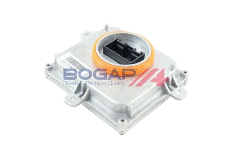 Блок розпалу ксенона VW Touareg 10-18