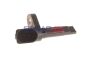Датчик ABS (передний/L/задний/R) Audi A4/A6/A8/Q5 02-, фото 11 - интернет-магазин Auto-Mechanic