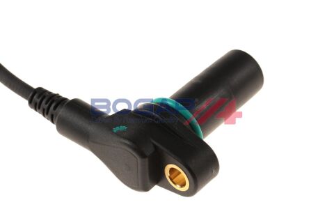 Датчик положення колінвала VW LT/T4 2.5 SDI/TDI 95-