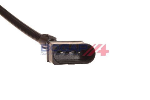 Датчик положення колінвалу VW Caddy II 1.4 95-04