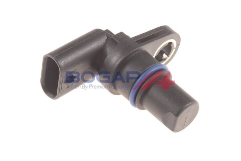 Датчик положення розподільного валу VW Golf V/VI/ T5 2.0 TSI 04- Датчик положення розподільного валу VW Golf V/VI/ T5 2.0 TSI 04-