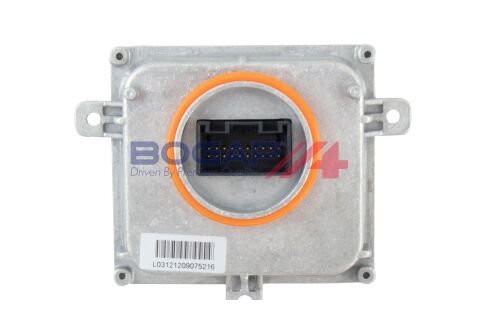 Блок розпалу ксенона VW Touareg 10-18