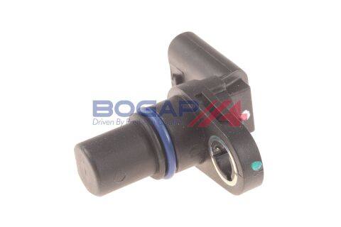 Датчик положення розподільного валу VW Golf V/VI/ T5 2.0 TSI 04- Датчик положення розподільного валу VW Golf V/VI/ T5 2.0 TSI 04-