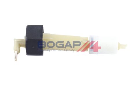 Датчик рівня охолоджуючої рідини BMW 3 (E36) 2.0-2.8i 91-99 M50/M52 Датчик рівня охолоджуючої рідини BMW 3 (E36) 2.0-2.8i 91-99 M50/M52