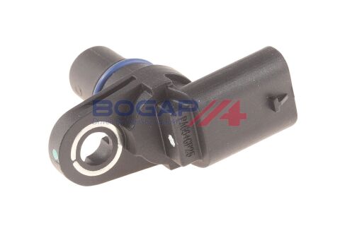 Датчик положення розподільного валу VW Golf V/VI/ T5 2.0 TSI 04- Датчик положення розподільного валу VW Golf V/VI/ T5 2.0 TSI 04-