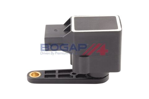 Датчик регулювання кута нахилу фар BMW 3 (E46/E93)/5 (E39/E60)/7 (E39)/X5 (E53)