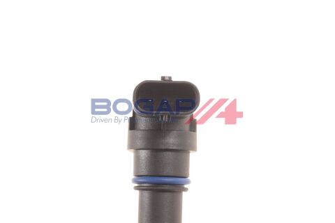 Датчик положення розподільного валу VW Golf V/VI/ T5 2.0 TSI 04- Датчик положення розподільного валу VW Golf V/VI/ T5 2.0 TSI 04-