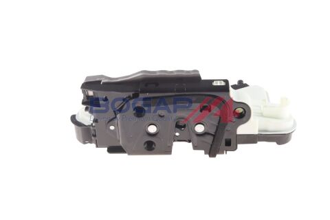 Замок дверей (передніх/L) VW Caddy/Golf/Polo/Sharan 14- Замок дверей (передніх/L) VW Caddy/Golf/Polo/Sharan 14-