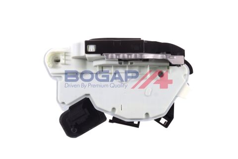 Замок дверей (передніх/L) VW Caddy/Golf/Polo/Sharan 14- Замок дверей (передніх/L) VW Caddy/Golf/Polo/Sharan 14-