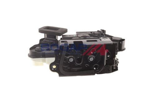 Замок дверей (передніх/L) VW Caddy/Golf/Polo/Sharan 14- Замок дверей (передніх/L) VW Caddy/Golf/Polo/Sharan 14-