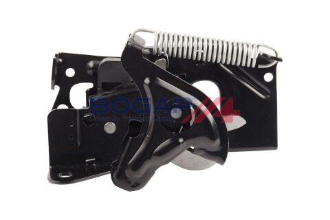 Замок капоту BMW 3 (F30/F80) 13-18