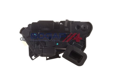 Замок дверей (передніх/L) VW Caddy/Golf/Polo/Sharan 14- Замок дверей (передніх/L) VW Caddy/Golf/Polo/Sharan 14-