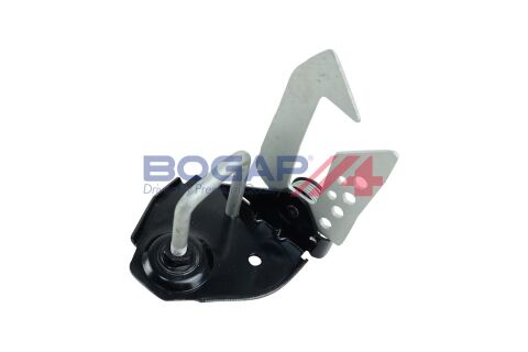 Замок капоту BMW 5 (F10)/7 (F01-F04) 08-16 B47/N20/N47/N53/N55/N57/N63