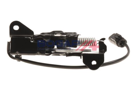 Замок капоту BMW 3 (F30/F80) 12-19