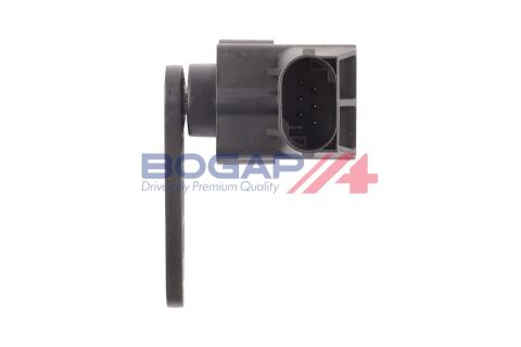 Датчик регулювання кута нахилу фар BMW 3 (E46/E93)/5 (E39/E60)/7 (E39)/X5 (E53)