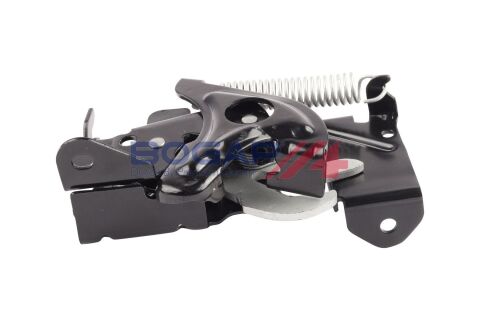 Замок капоту BMW 3 (F30/F80) 13-18