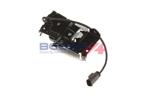 Замок капоту BMW 3 (F30/F80) 12-19