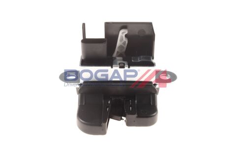 Замок кришки багажника VW Golf V/Passat 03-14 Замок кришки багажника VW Golf V/Passat 03-14
