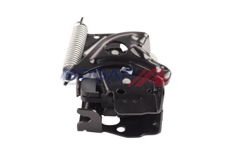 Замок капоту BMW 3 (F30/F80) 13-18