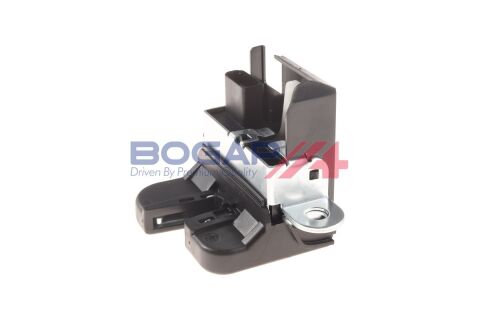 Замок кришки багажника VW Golf V/Passat 03-14 Замок кришки багажника VW Golf V/Passat 03-14