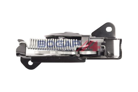 Замок капоту BMW 3 (F30/F80) 13-18