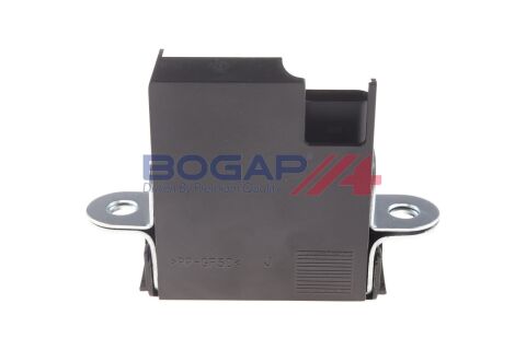 Замок кришки багажника VW Golf V/Passat 03-14 Замок кришки багажника VW Golf V/Passat 03-14