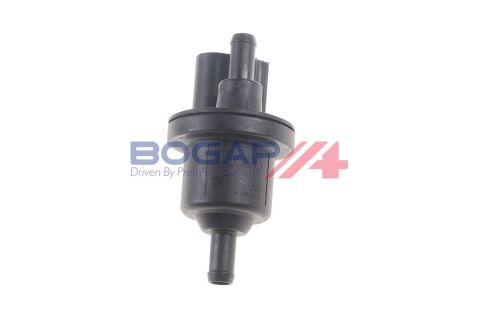 Клапан повітряний (перепускний) VW Caddy III 1.4 04-10