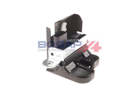 Замок кришки багажника VW Golf V/Passat 03-14 Замок кришки багажника VW Golf V/Passat 03-14
