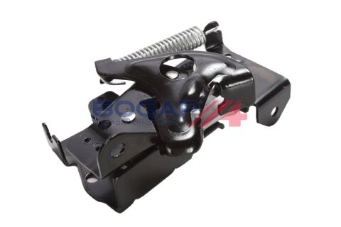 Замок капоту BMW 3 (F30/F80) 13-18