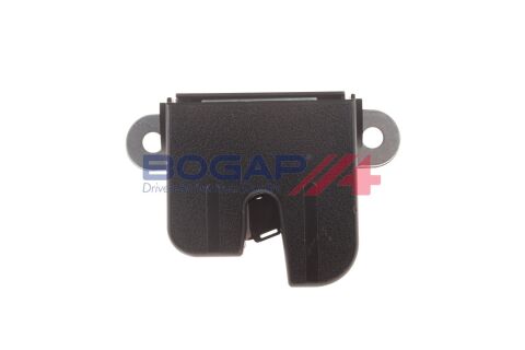 Замок кришки багажника VW Golf V/Passat 03-14 Замок кришки багажника VW Golf V/Passat 03-14