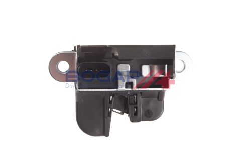 Замок кришки багажника VW Golf V/Passat 03-14 Замок кришки багажника VW Golf V/Passat 03-14
