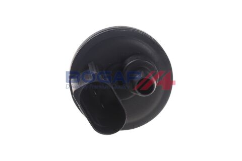 Клапан повітряний (перепускний) VW Caddy III 1.4 04-10