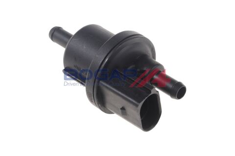 Клапан повітряний (перепускний) VW Caddy III 1.4 04-10