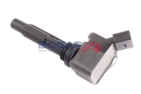 Котушка запалювання VW Caddy/Skoda Octavia 1.0-1.4TSI 12-