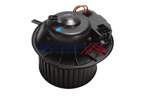 Моторчик пічки VW Caddy III 04-15/IV 15- Моторчик пічки VW Caddy III 04-15/IV 15-
