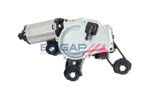 Audi A3/A4/Q5/Q7 03-17 электродвигатель стеклоочистителя Audi A3/A4/Q5/Q7 03-17 электродвигатель стеклоочистителя