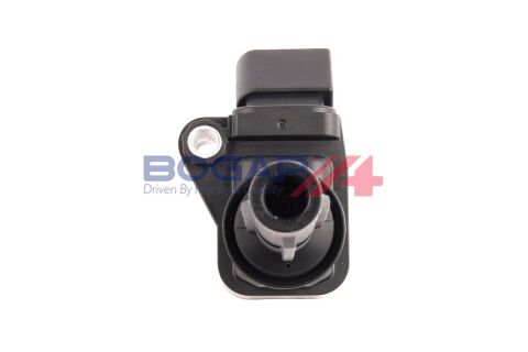 Котушка запалювання VW Caddy/Skoda Octavia 1.0-1.4TSI 12-