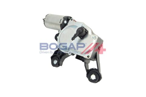 Audi A3/A4/Q5/Q7 03-17 электродвигатель стеклоочистителя Audi A3/A4/Q5/Q7 03-17 электродвигатель стеклоочистителя