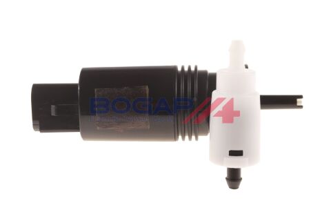 Насос омивача скла MB C-class (S205)/E-class (S213)/M-class (W164) 06- Насос омивача скла MB C-class (S205)/E-class (S213)/M-class (W164) 06-