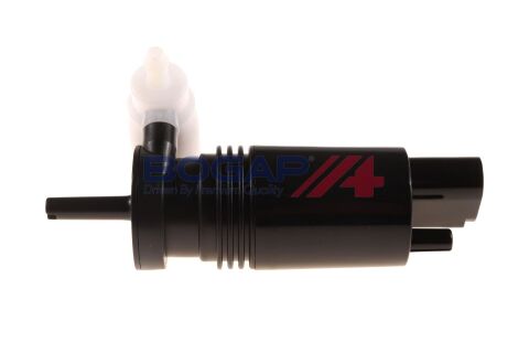 Насос омивача скла MB C-class (S205)/E-class (S213)/M-class (W164) 06- Насос омивача скла MB C-class (S205)/E-class (S213)/M-class (W164) 06-