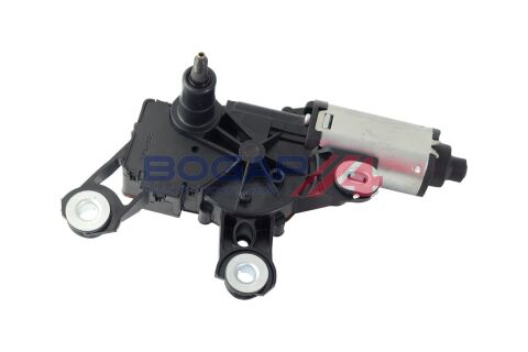 Audi A3/A4/Q5/Q7 03-17 электродвигатель стеклоочистителя Audi A3/A4/Q5/Q7 03-17 электродвигатель стеклоочистителя