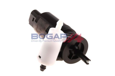 Насос омивача скла MB C-class (S205)/E-class (S213)/M-class (W164) 06- Насос омивача скла MB C-class (S205)/E-class (S213)/M-class (W164) 06-