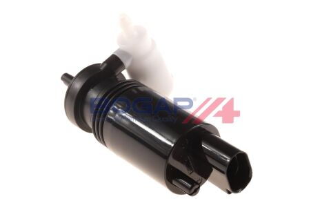 Насос омивача скла MB C-class (S205)/E-class (S213)/M-class (W164) 06- Насос омивача скла MB C-class (S205)/E-class (S213)/M-class (W164) 06-