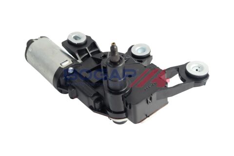 Audi A3/A4/Q5/Q7 03-17 электродвигатель стеклоочистителя Audi A3/A4/Q5/Q7 03-17 электродвигатель стеклоочистителя