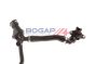 Патрубок вентиляции картера BMW X6 (F16/F86) 14-19, фото 7 - интернет-магазин Auto-Mechanic