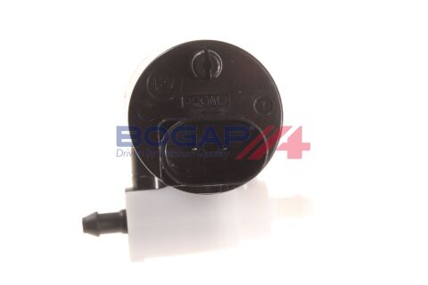 Насос омивача скла MB C-class (S205)/E-class (S213)/M-class (W164) 06- Насос омивача скла MB C-class (S205)/E-class (S213)/M-class (W164) 06-