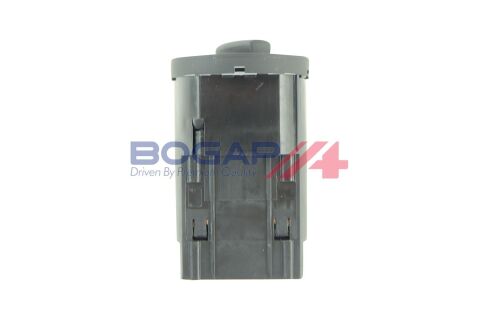 Перемикач світла фар Skoda Octavia 96-10/Fabia 06-14/VW Passat 96-00