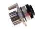 Помпа води Audi A3-A6/Seat/Skoda Octavia/VW Golf/Passat/Caddy/Mitsubishi Lancer 1.9-2.0TDI 00-, фото 7 - интернет-магазин Auto-Mechanic