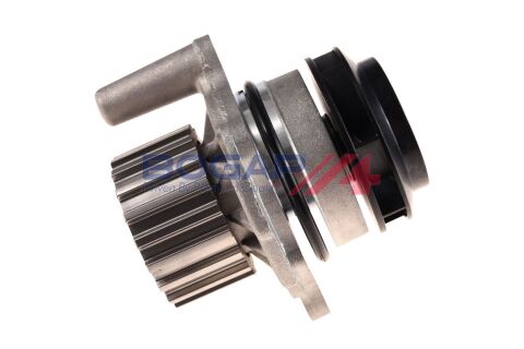 Помпа води Audi A3-A6/Seat/Skoda Octavia/VW Golf/Passat/Caddy/Mitsubishi Lancer 1.9-2.0TDI 00-