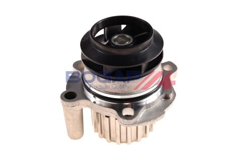 Помпа води Audi A3-A6/Seat/Skoda Octavia/VW Golf/Passat/Caddy/Mitsubishi Lancer 1.9-2.0TDI 00-